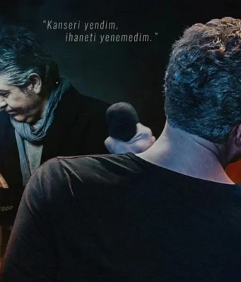 Murat Göğebakan : Kalbim Yaralı