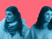 Sanki Her Şey Biraz Felaket