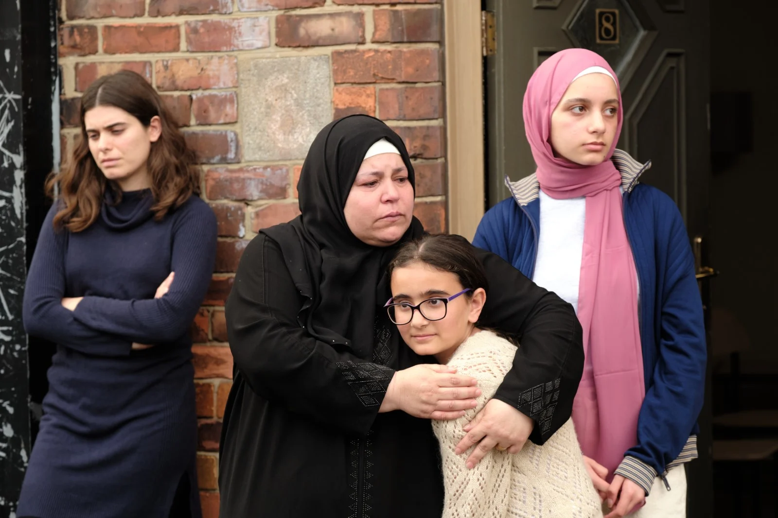 Umudunu kaybetme indir