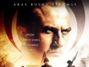 Atatürk 1881-1919 İkinci Bölüm