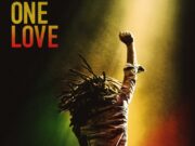 Bob Marley : One Love