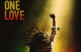 Bob Marley : One Love