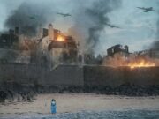 Göremediğimiz Tüm Işıklar