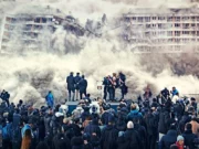 Filmekimi’nden 3 İddialı Film