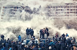 Filmekimi’nden 3 İddialı Film