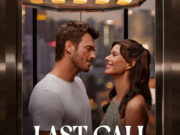 İstanbul İçin Son Çağrı