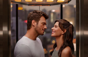 İstanbul İçin Son Çağrı