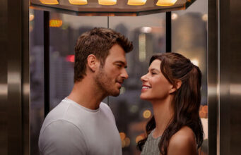 İstanbul İçin Son Çağrı