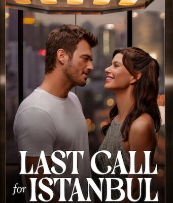 İstanbul İçin Son Çağrı