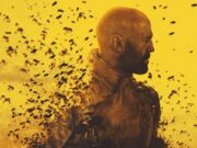 Arıcı : Ölüm Kovanı