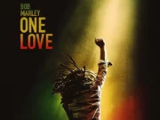Bob Marley : One Love