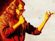 Cem Karaca’nın Gözyaşları Basın Toplantısı