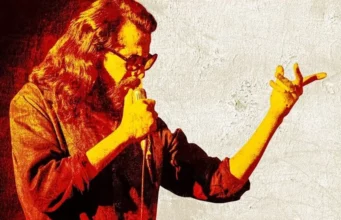Cem Karaca’nın Gözyaşları Basın Toplantısı