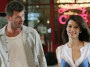 İstanbul İçin Son Çağrı