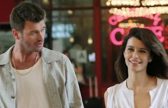 İstanbul İçin Son Çağrı