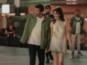 İstanbul İçin Son Çağrı