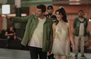 İstanbul İçin Son Çağrı