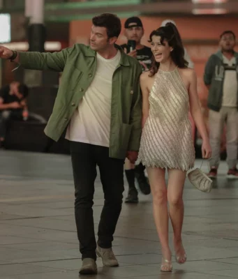 İstanbul İçin Son Çağrı