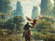 Maymunlar Cehennemi : Yeni Krallık