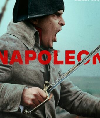 Napolyon