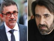 Nuri Bilge Ceylan, Zeki Demirkubuz Bıçaklar Kınına Lütfen !