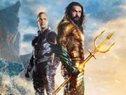 Aquaman ve Kayıp Krallık