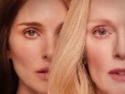 Bir Skandalın Peşinde