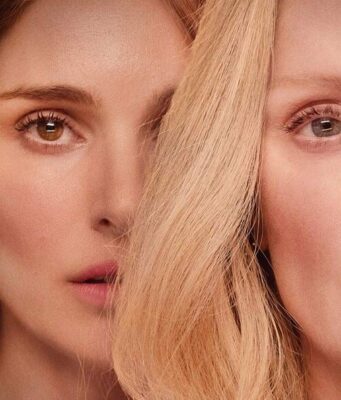 Bir Skandalın Peşinde