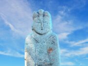 11. Uluslararası İpekyolu Film Festivali