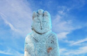 11. Uluslararası İpekyolu Film Festivali