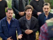 İyi Bir Aile Değiliz