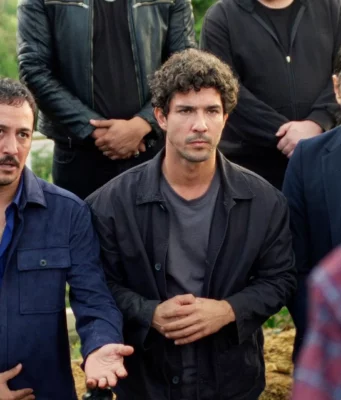 İyi Bir Aile Değiliz