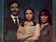 Neredeyse Sıradan Bir Aile