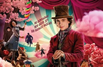 Wonka