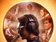 Cem Karaca’nın Gözyaşları