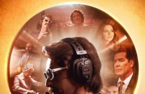 Cem Karaca’nın Gözyaşları