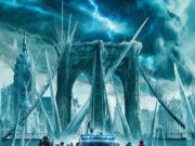 Hayalet Avcıları : Ürperti