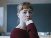 Öğretmenler Odası