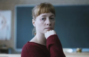 Öğretmenler Odası