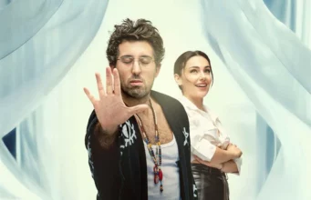 Yaşam Koçu