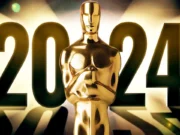 2024 Oscar Adayları