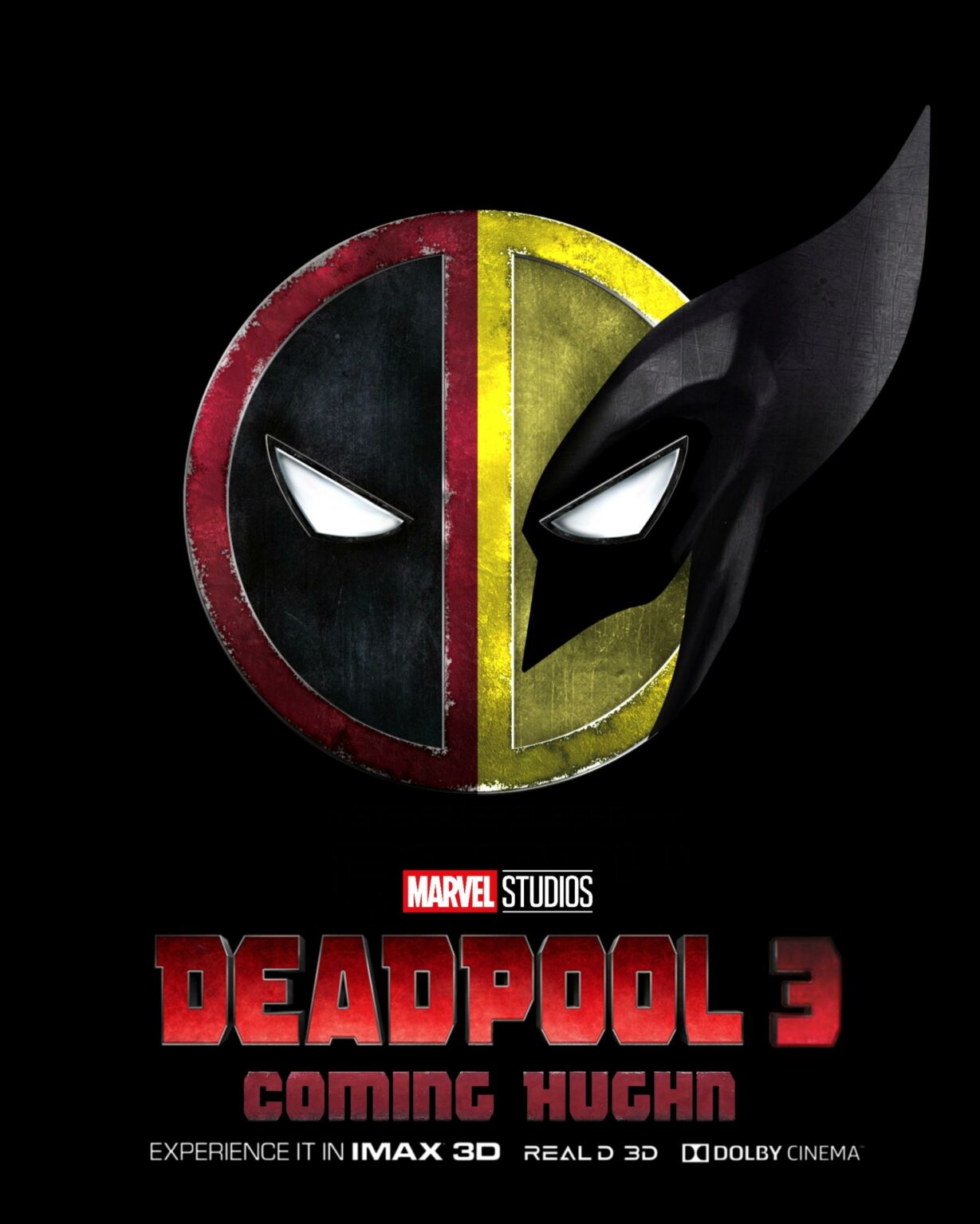 Deadpool Wolverine Film Fragman OrtaKoltuk deadpool-wolverine-film-fragman-ortakoltuk