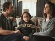 Kuvvetli Bir Alkış