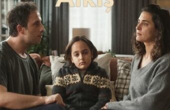 Kuvvetli Bir Alkış