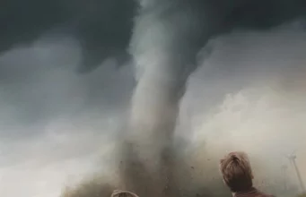 Kasırgalar