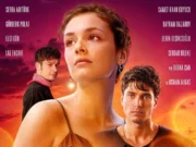 Güneşi Söndürmem Gerek