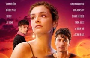 Güneşi Söndürmem Gerek