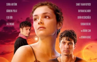 Güneşi Söndürmem Gerek