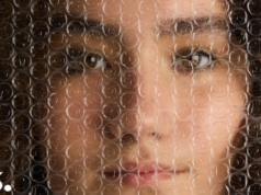 43. İstanbul Film Festivali