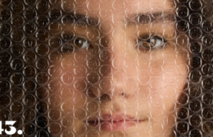 43. İstanbul Film Festivali